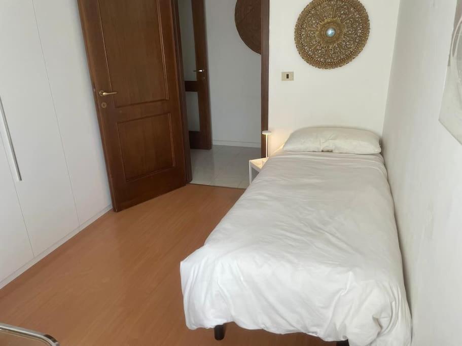 Attico Montiglio - Panorama-Wifi Daire Collebeato Dış mekan fotoğraf