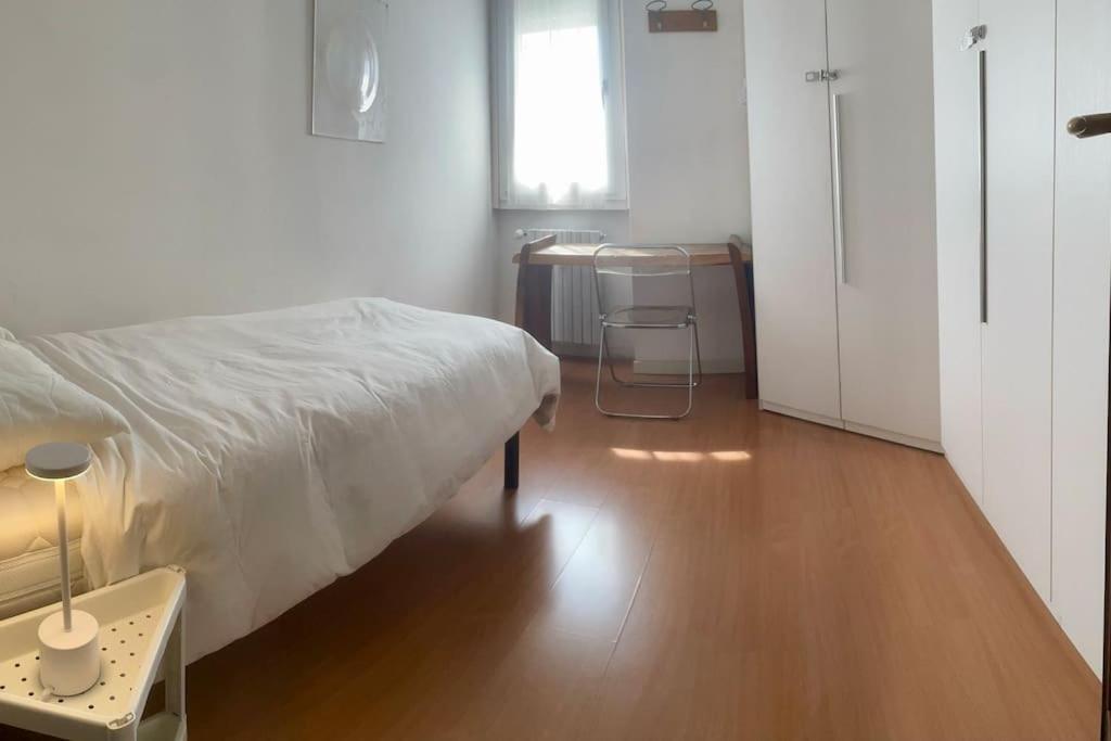 Attico Montiglio - Panorama-Wifi Daire Collebeato Dış mekan fotoğraf